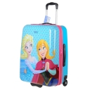 American Tourister,  , 27c.021.002